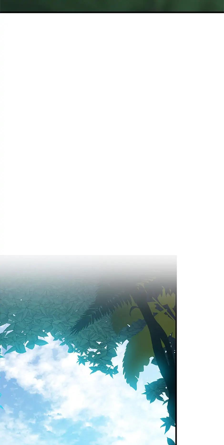 The Tutorial Is Too Hard Chap 64 - Next Chap 65