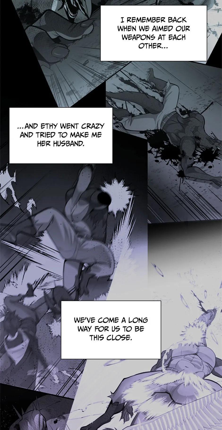 The Tutorial Is Too Hard Chap 64 - Next Chap 65