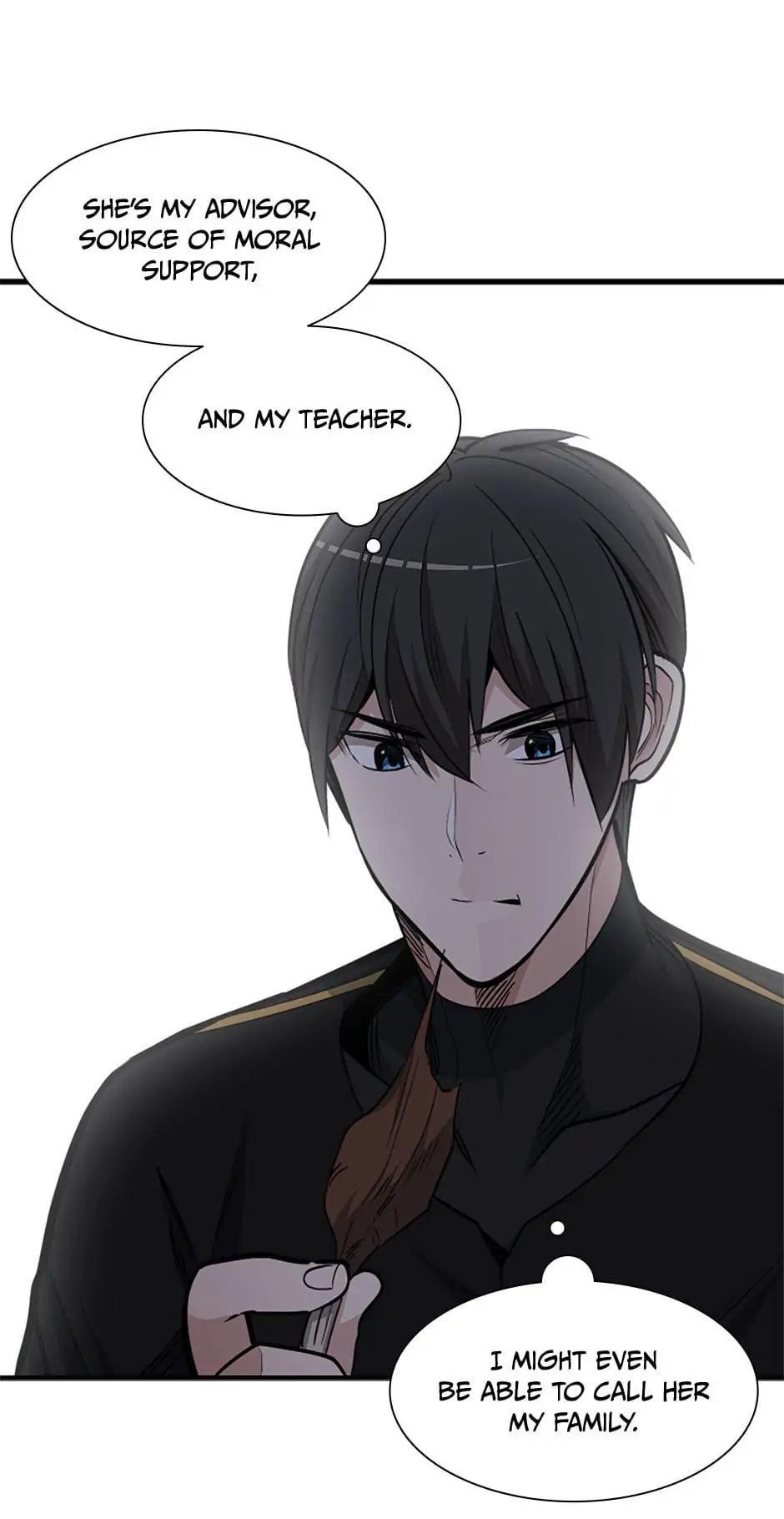 The Tutorial Is Too Hard Chap 64 - Next Chap 65