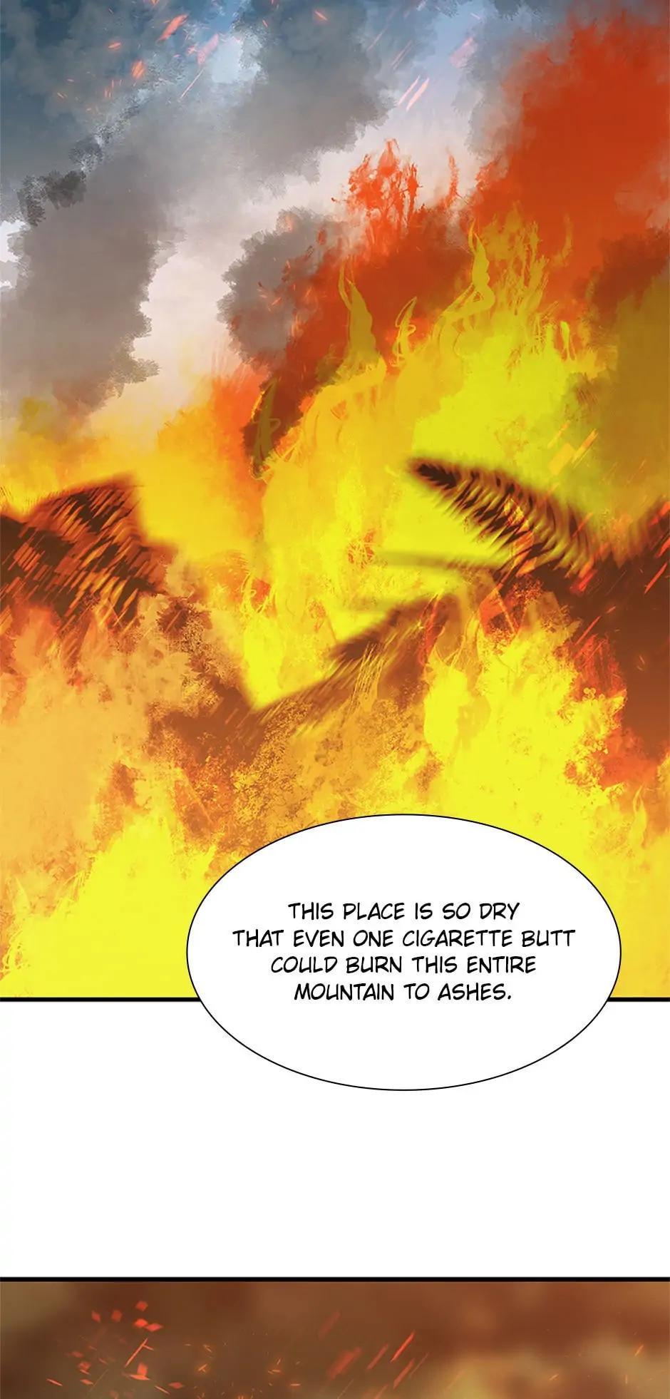 The Tutorial Is Too Hard Chap 64 - Next Chap 65