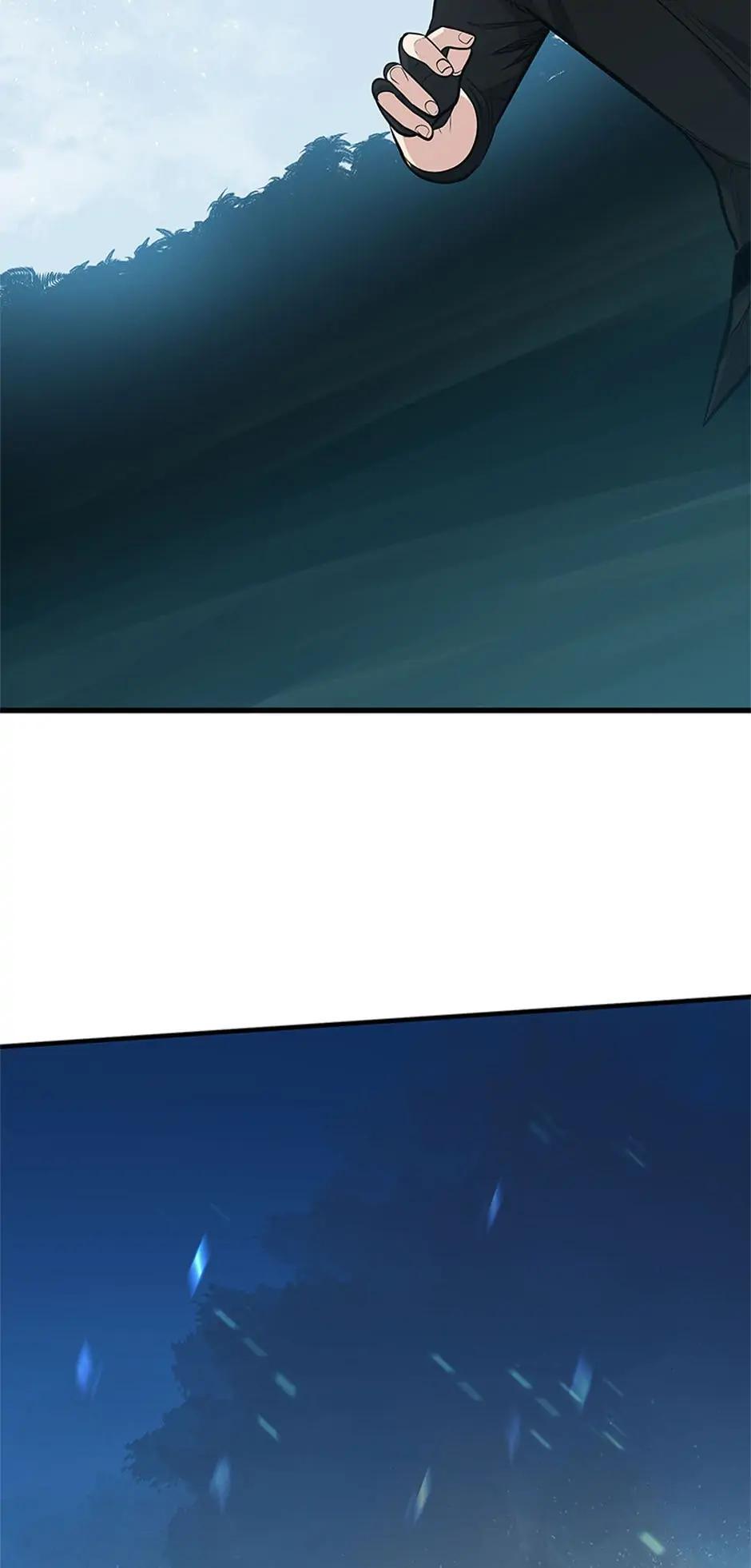 The Tutorial Is Too Hard Chap 64 - Next Chap 65