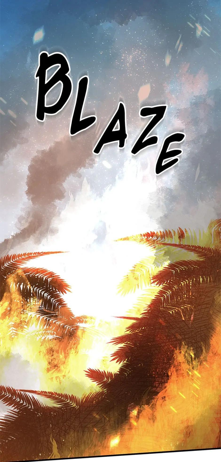 The Tutorial Is Too Hard Chap 64 - Next Chap 65