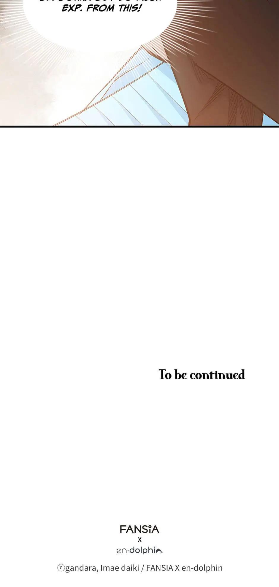 The Tutorial Is Too Hard Chap 64 - Next Chap 65