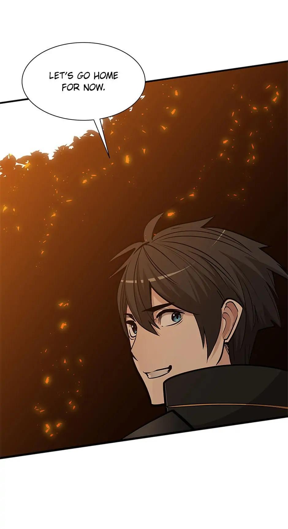 The Tutorial Is Too Hard Chap 64 - Next Chap 65