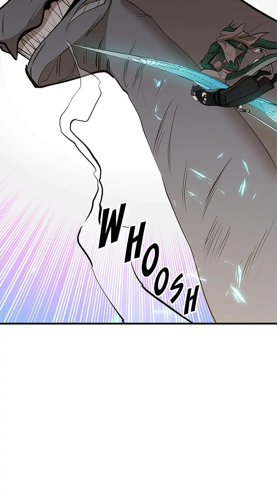 The Tutorial Is Too Hard Chap 65 - Next Chap 66