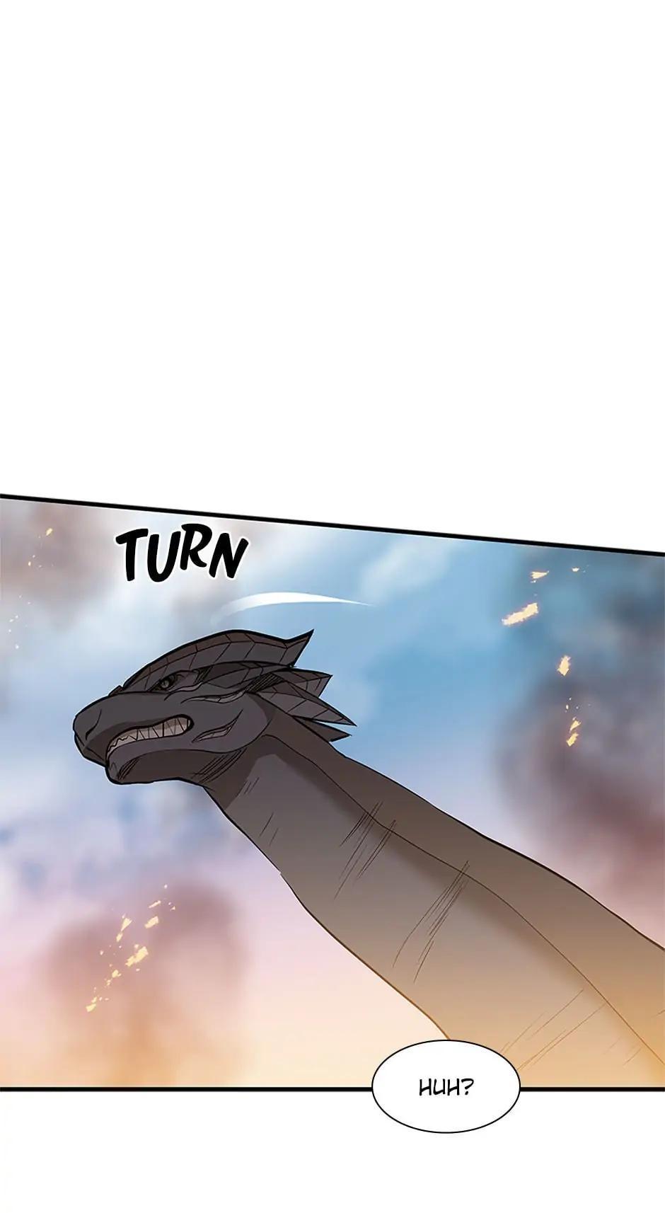 The Tutorial Is Too Hard Chap 65 - Next Chap 66