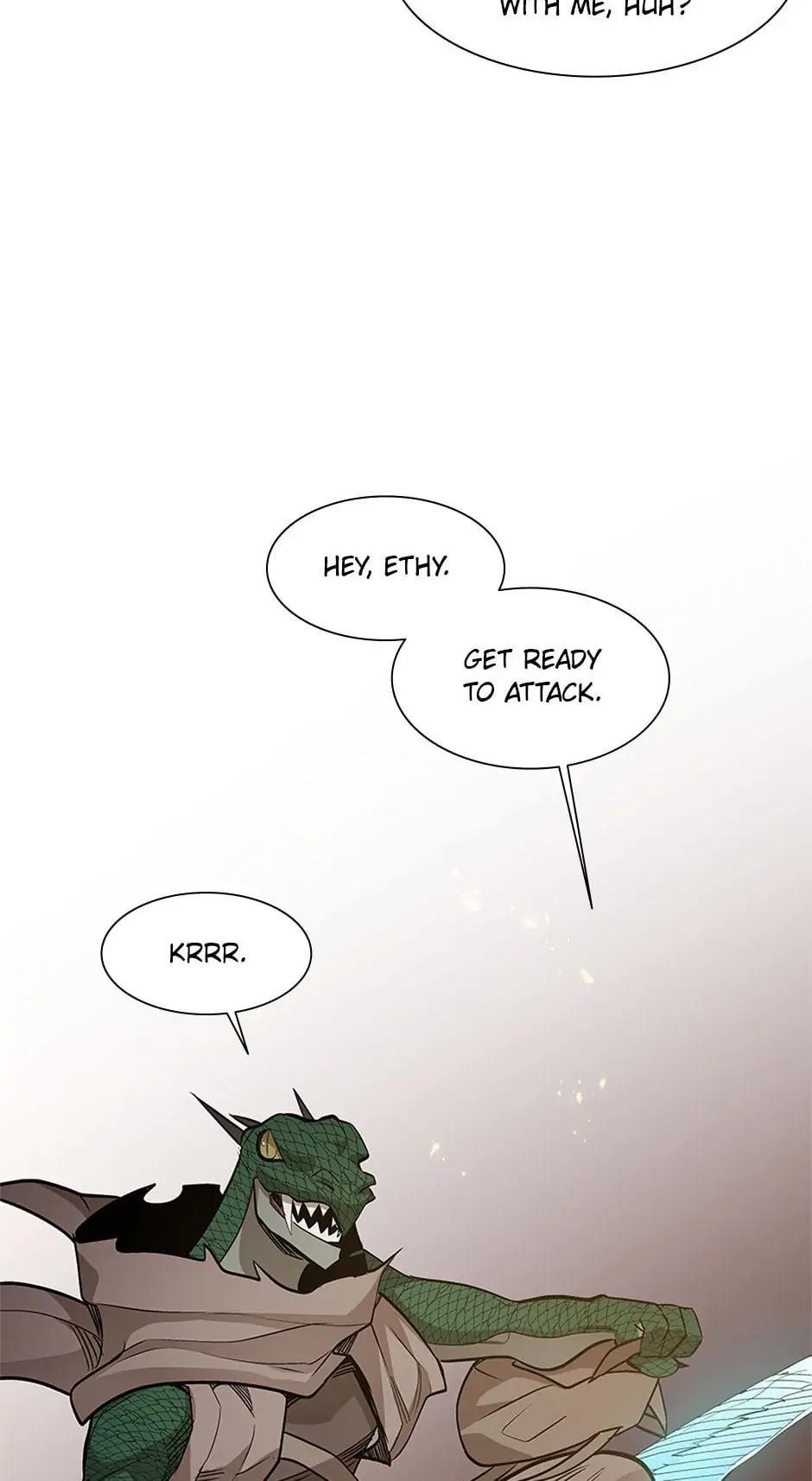 The Tutorial Is Too Hard Chap 65 - Next Chap 66