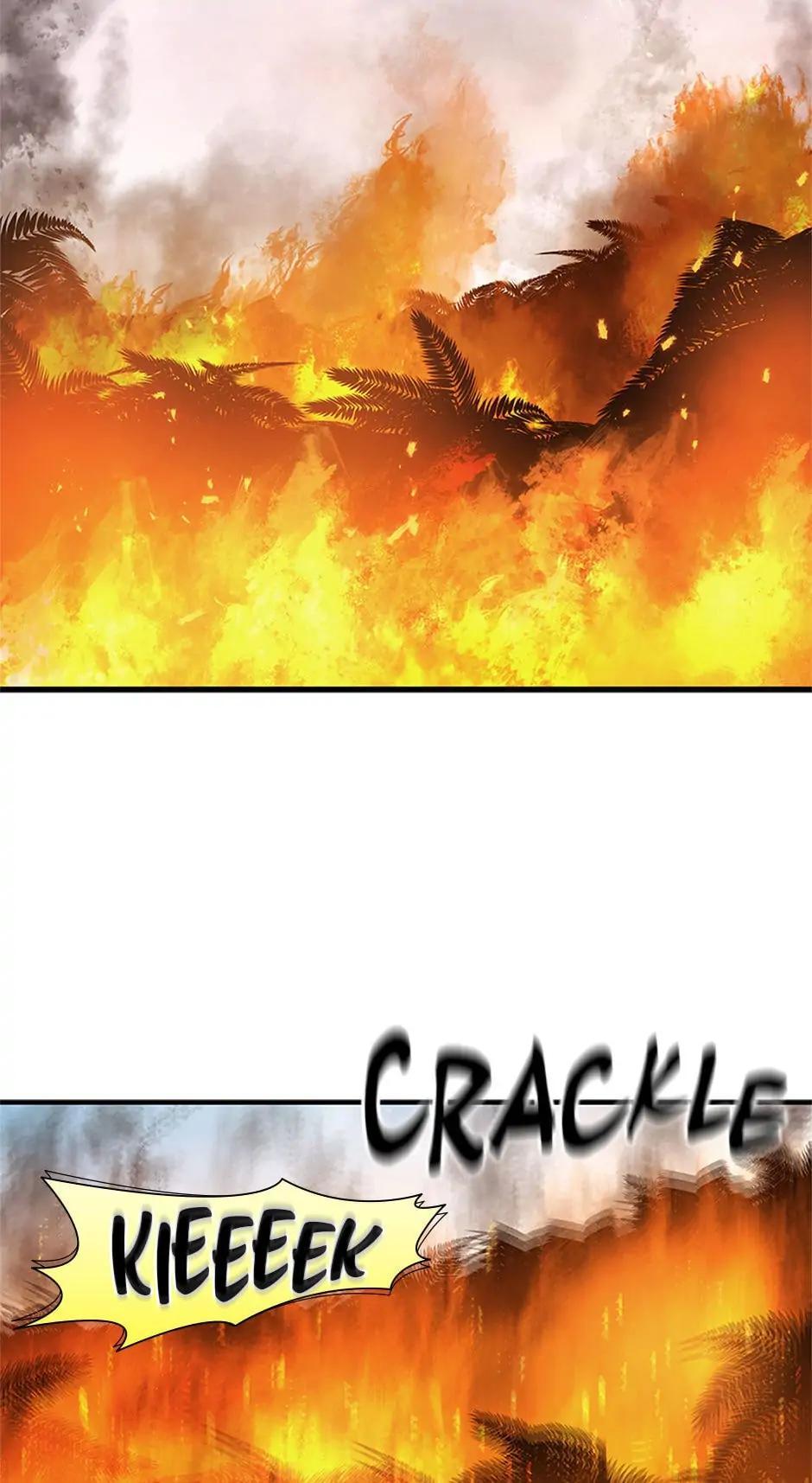 The Tutorial Is Too Hard Chap 65 - Next Chap 66