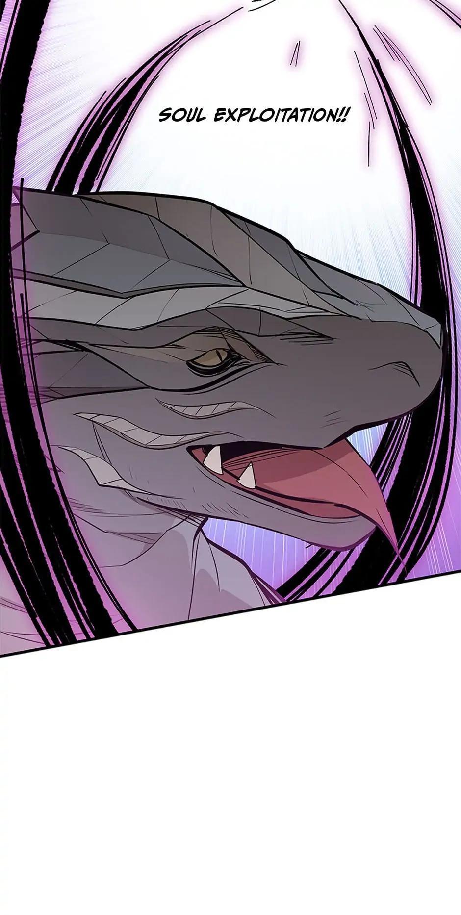 The Tutorial Is Too Hard Chap 65 - Next Chap 66