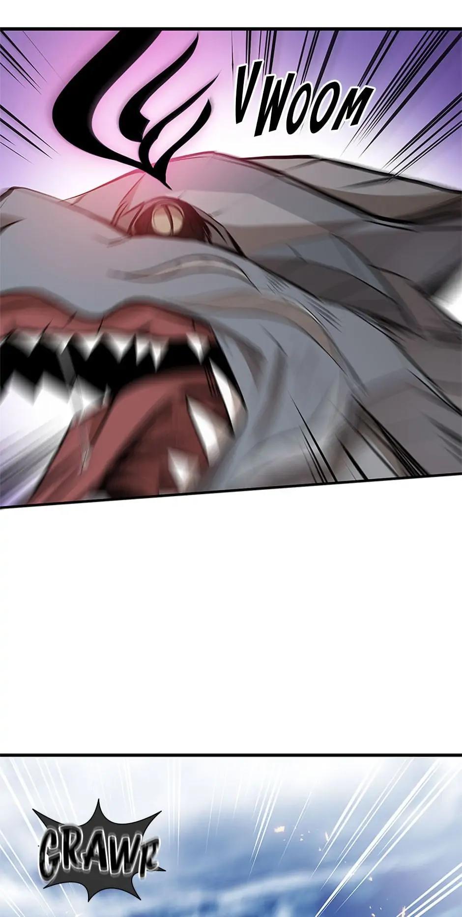 The Tutorial Is Too Hard Chap 65 - Next Chap 66