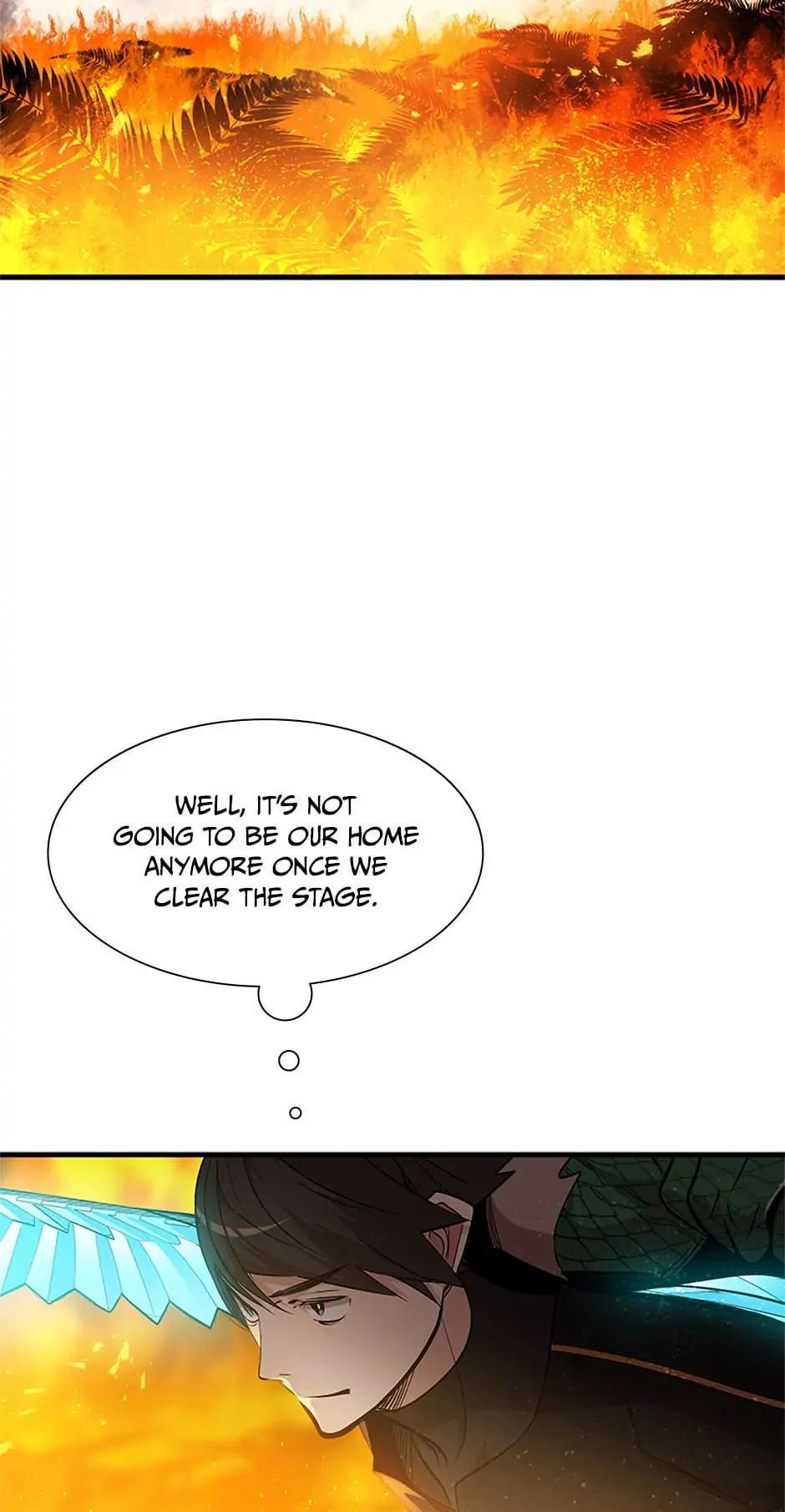 The Tutorial Is Too Hard Chap 65 - Next Chap 66