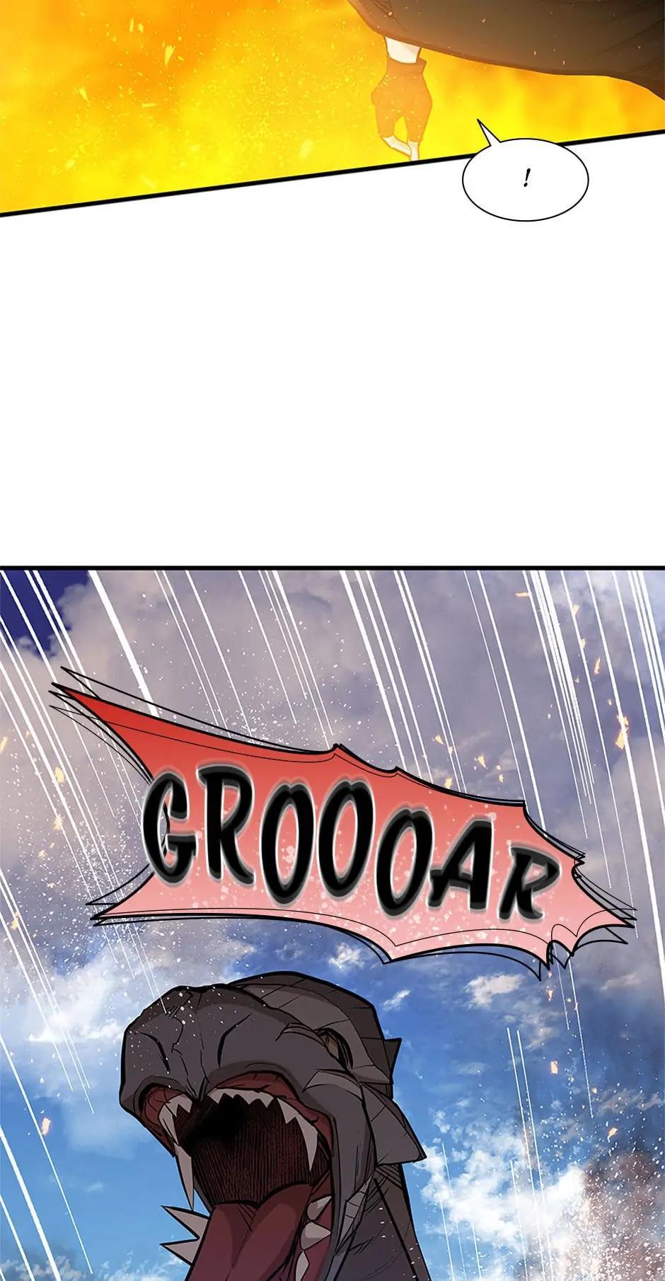 The Tutorial Is Too Hard Chap 65 - Next Chap 66