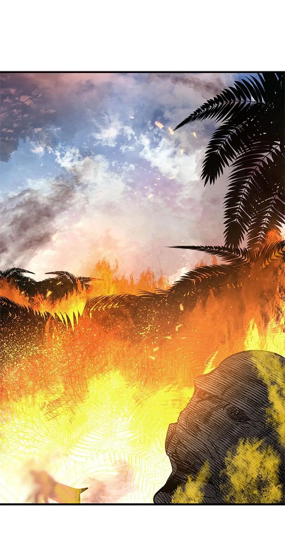 The Tutorial Is Too Hard Chap 65 - Next Chap 66