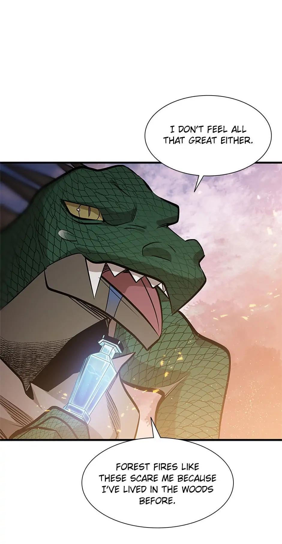 The Tutorial Is Too Hard Chap 65 - Next Chap 66