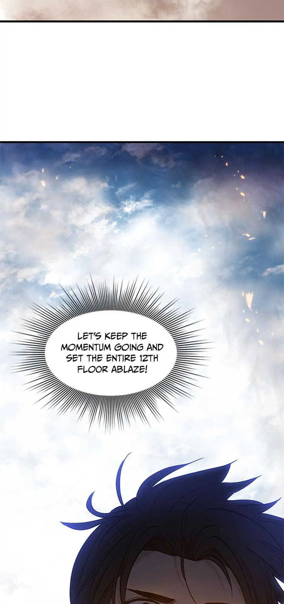 The Tutorial Is Too Hard Chap 65 - Next Chap 66