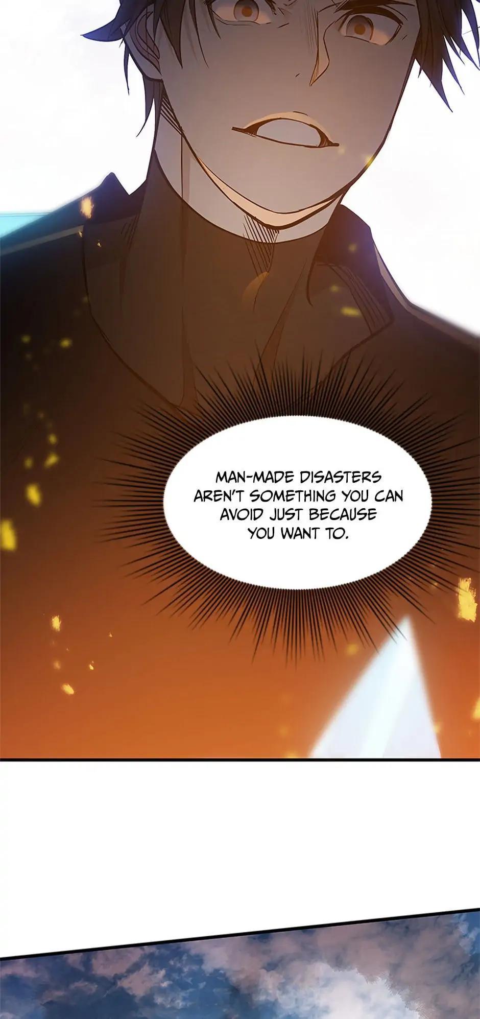 The Tutorial Is Too Hard Chap 65 - Next Chap 66