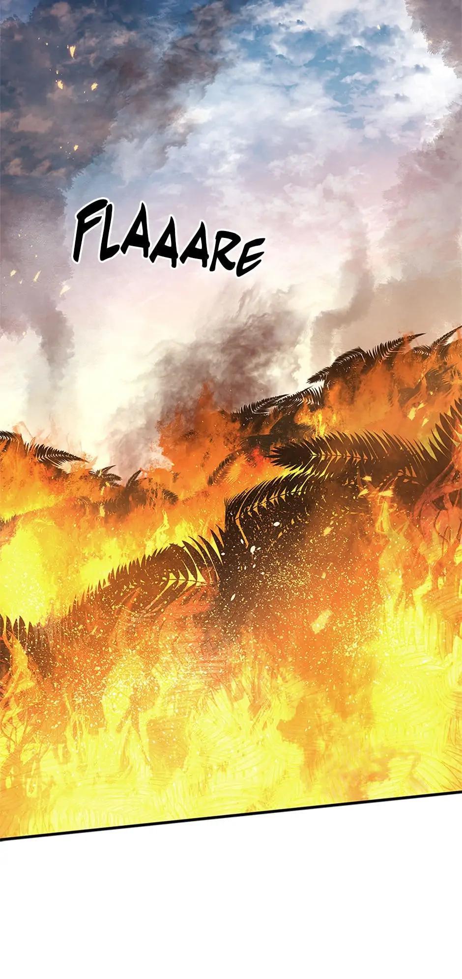 The Tutorial Is Too Hard Chap 65 - Next Chap 66