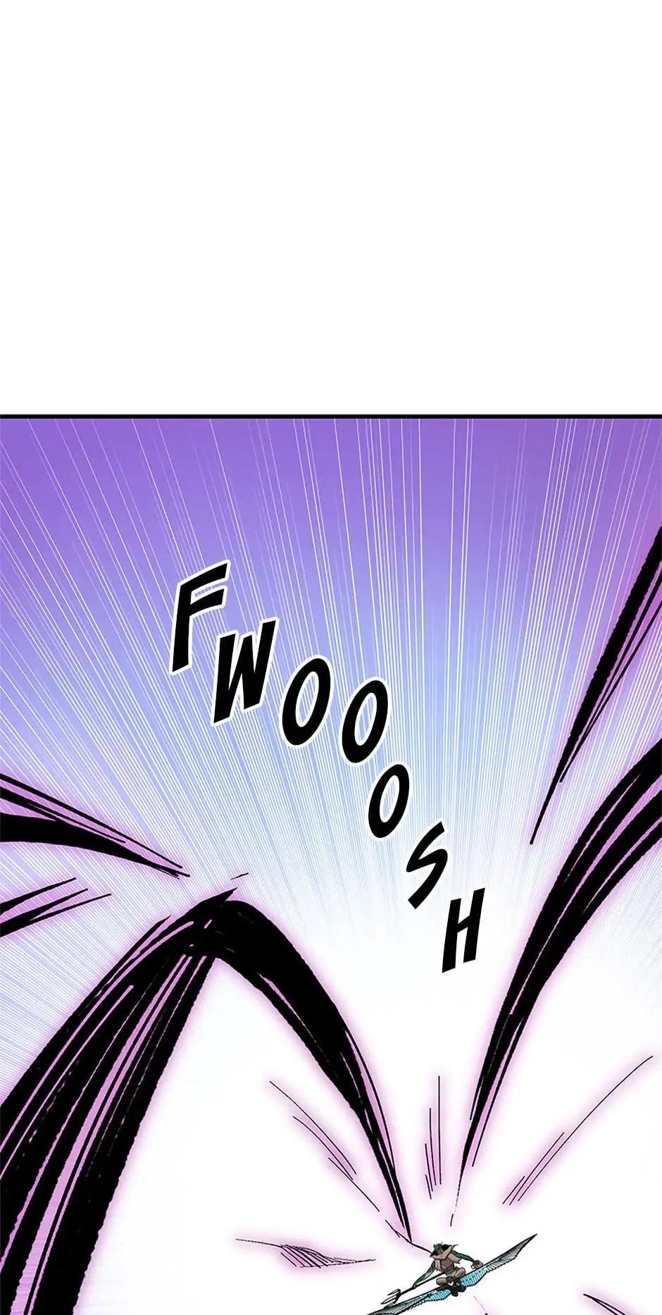 The Tutorial Is Too Hard Chap 65 - Next Chap 66