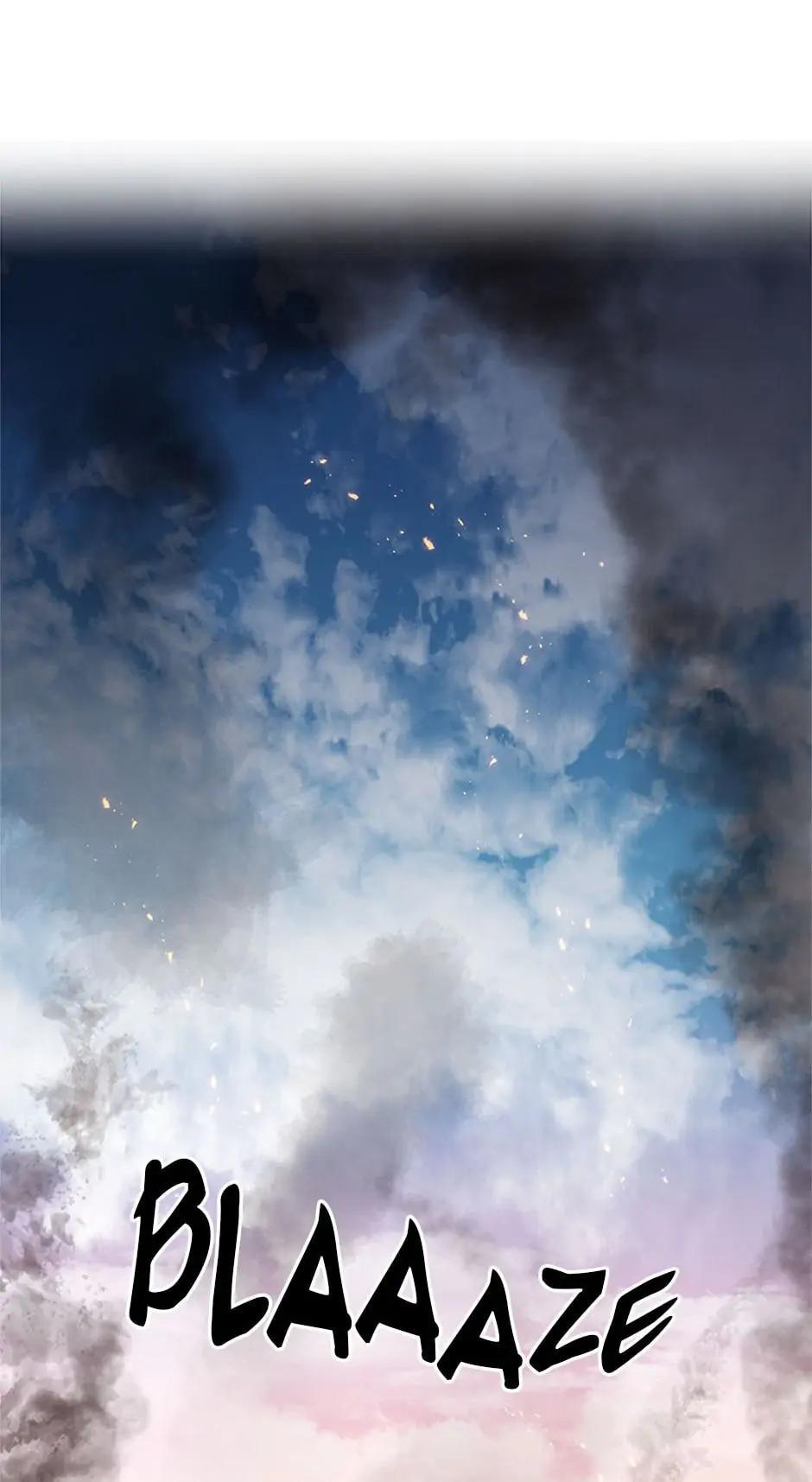 The Tutorial Is Too Hard Chap 65 - Next Chap 66