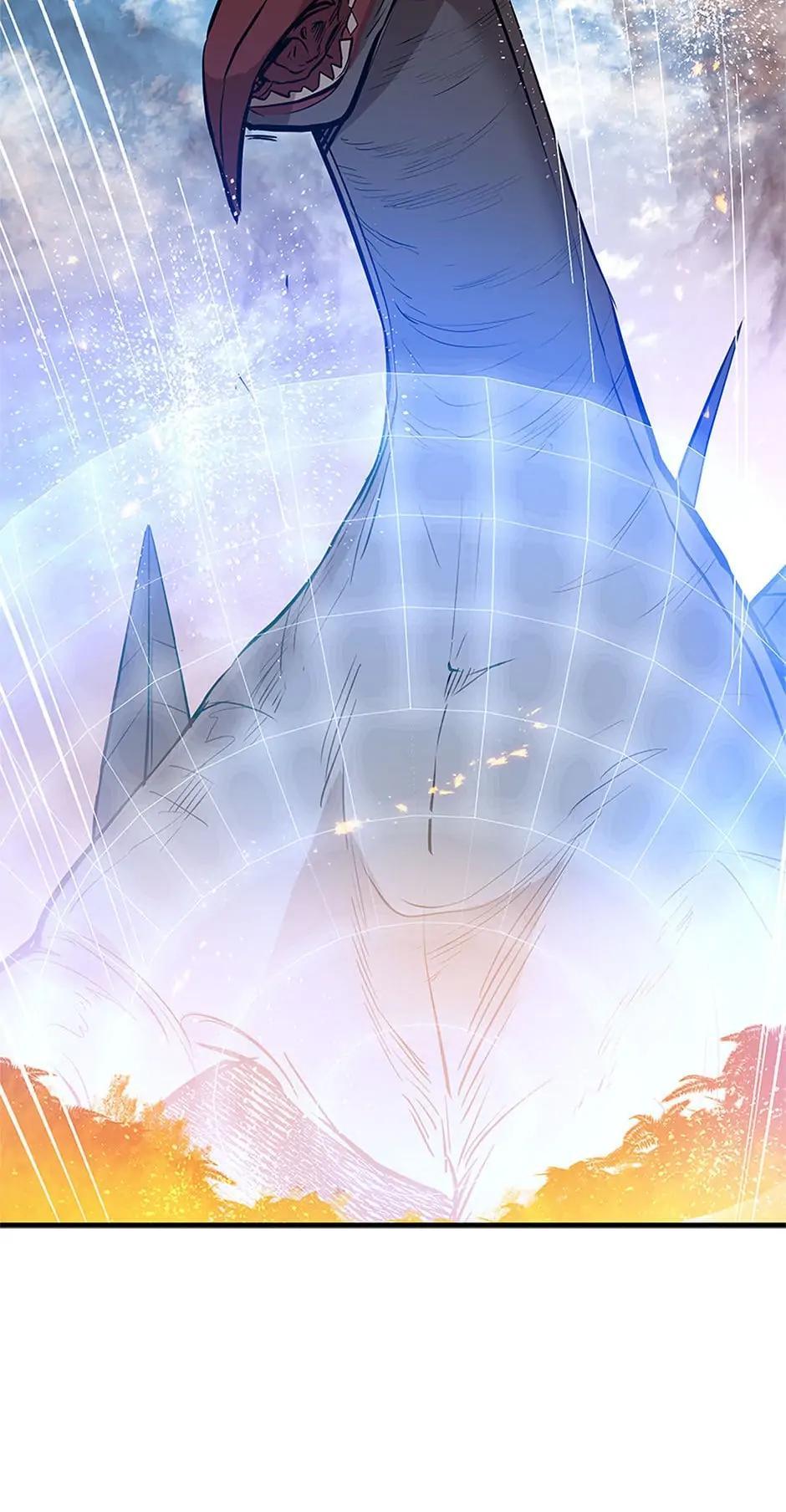 The Tutorial Is Too Hard Chap 65 - Next Chap 66