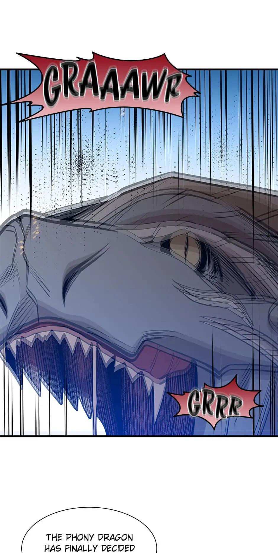 The Tutorial Is Too Hard Chap 65 - Next Chap 66