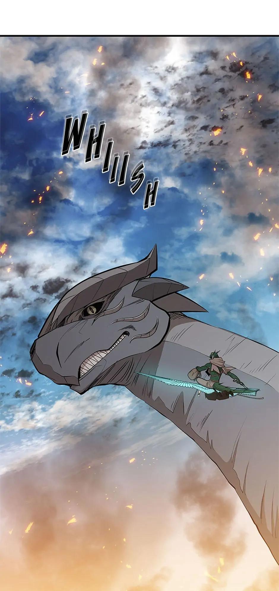 The Tutorial Is Too Hard Chap 65 - Next Chap 66