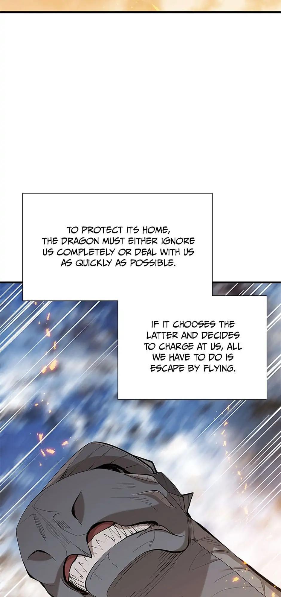 The Tutorial Is Too Hard Chap 65 - Next Chap 66