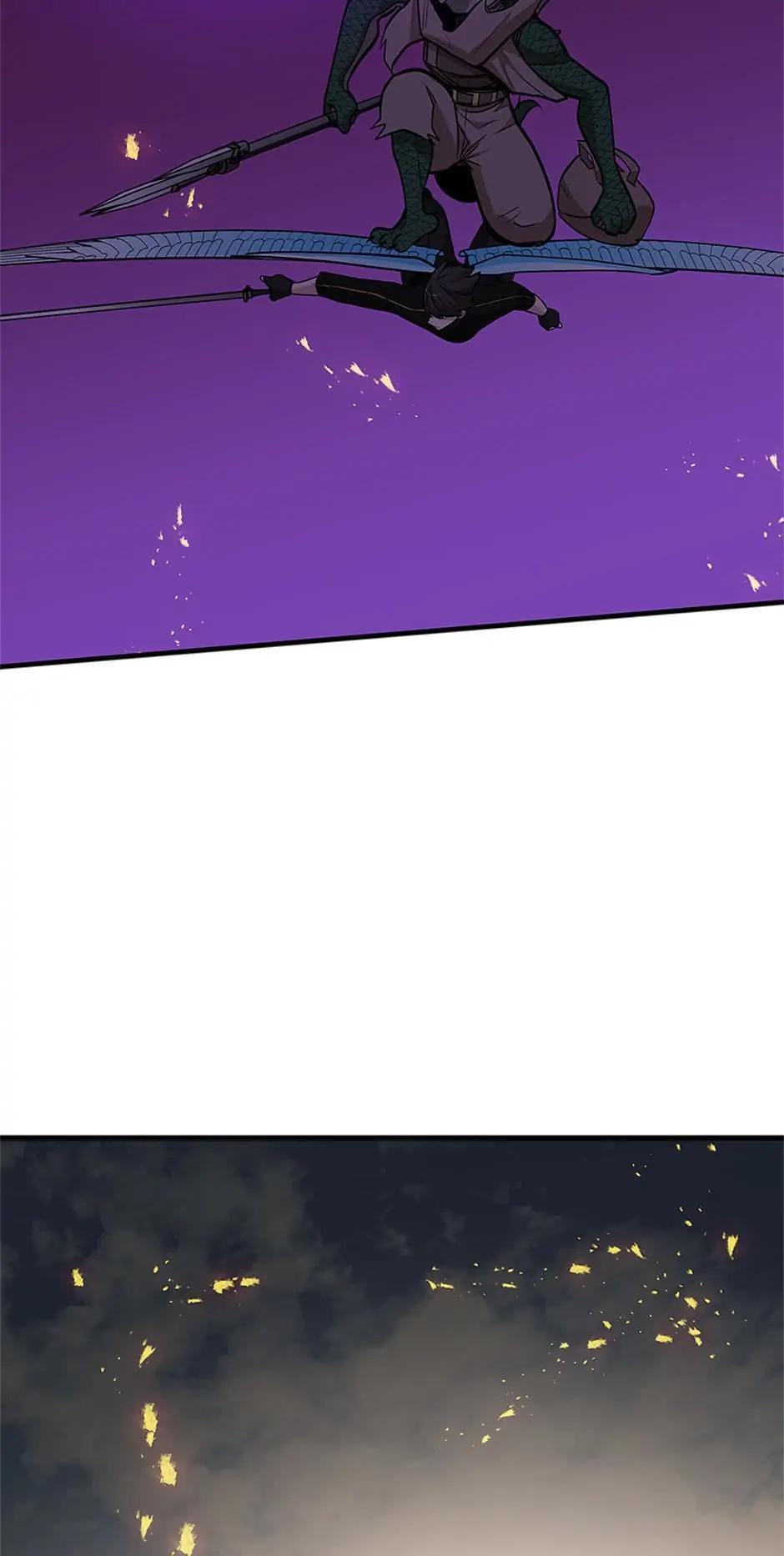 The Tutorial Is Too Hard Chap 65 - Next Chap 66