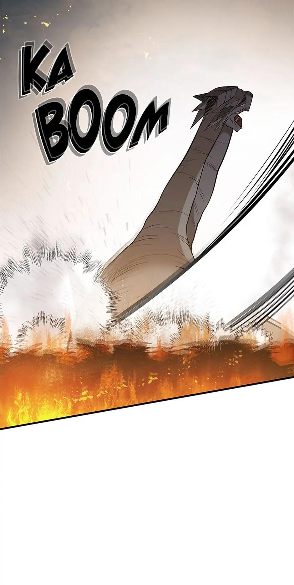 The Tutorial Is Too Hard Chap 65 - Next Chap 66