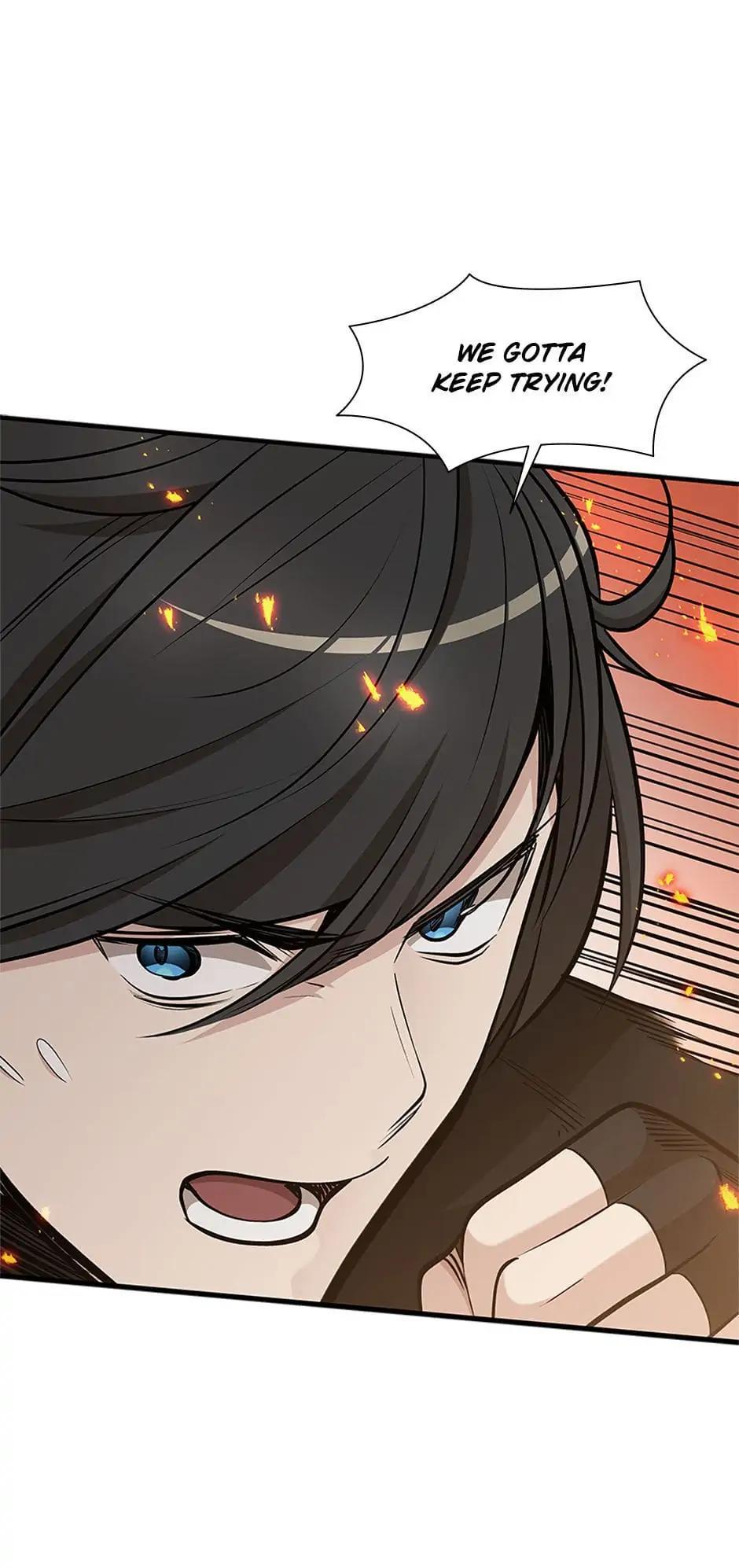 The Tutorial Is Too Hard Chap 65 - Next Chap 66