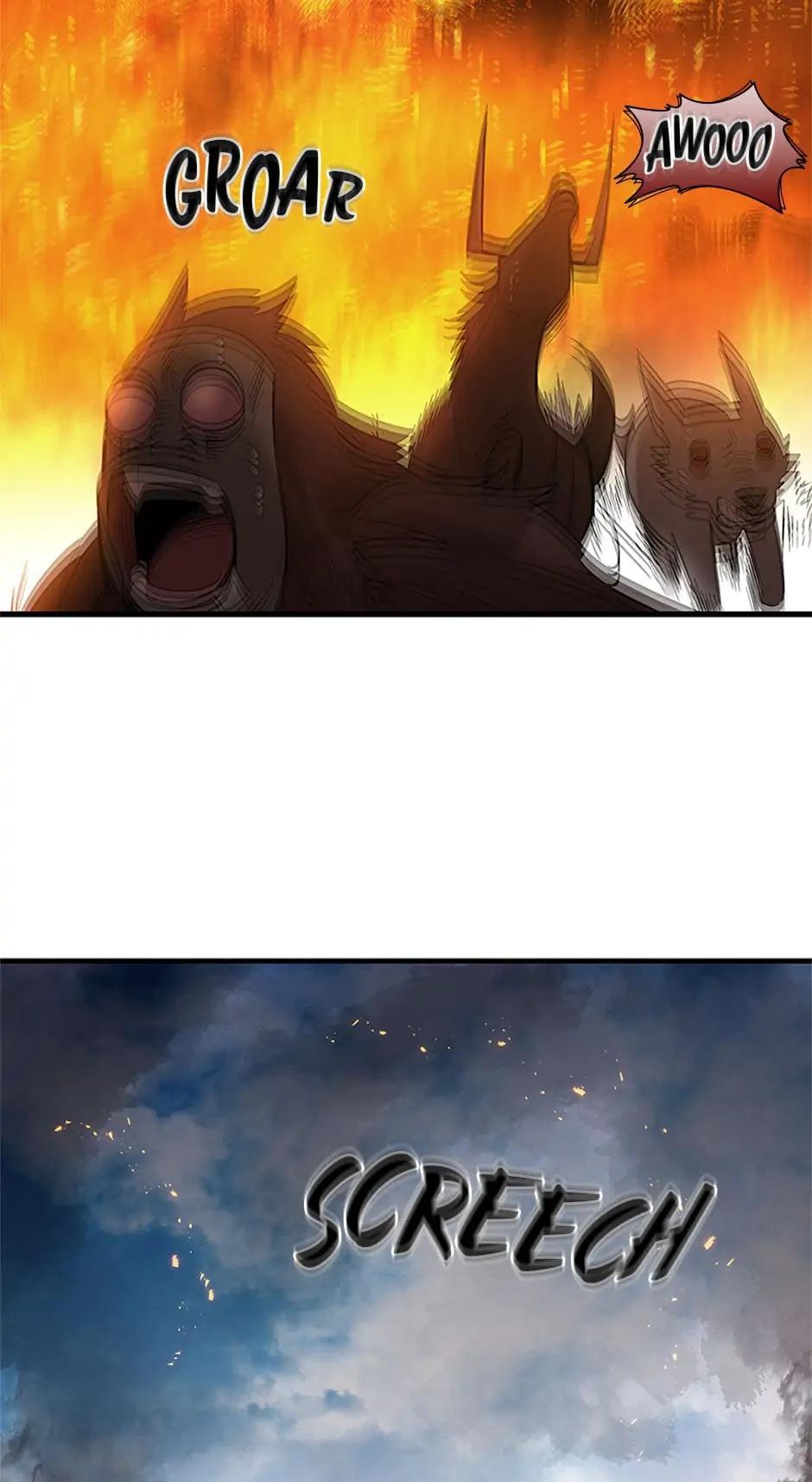 The Tutorial Is Too Hard Chap 65 - Next Chap 66