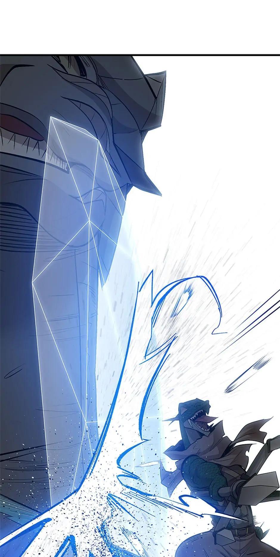 The Tutorial Is Too Hard Chap 65 - Next Chap 66