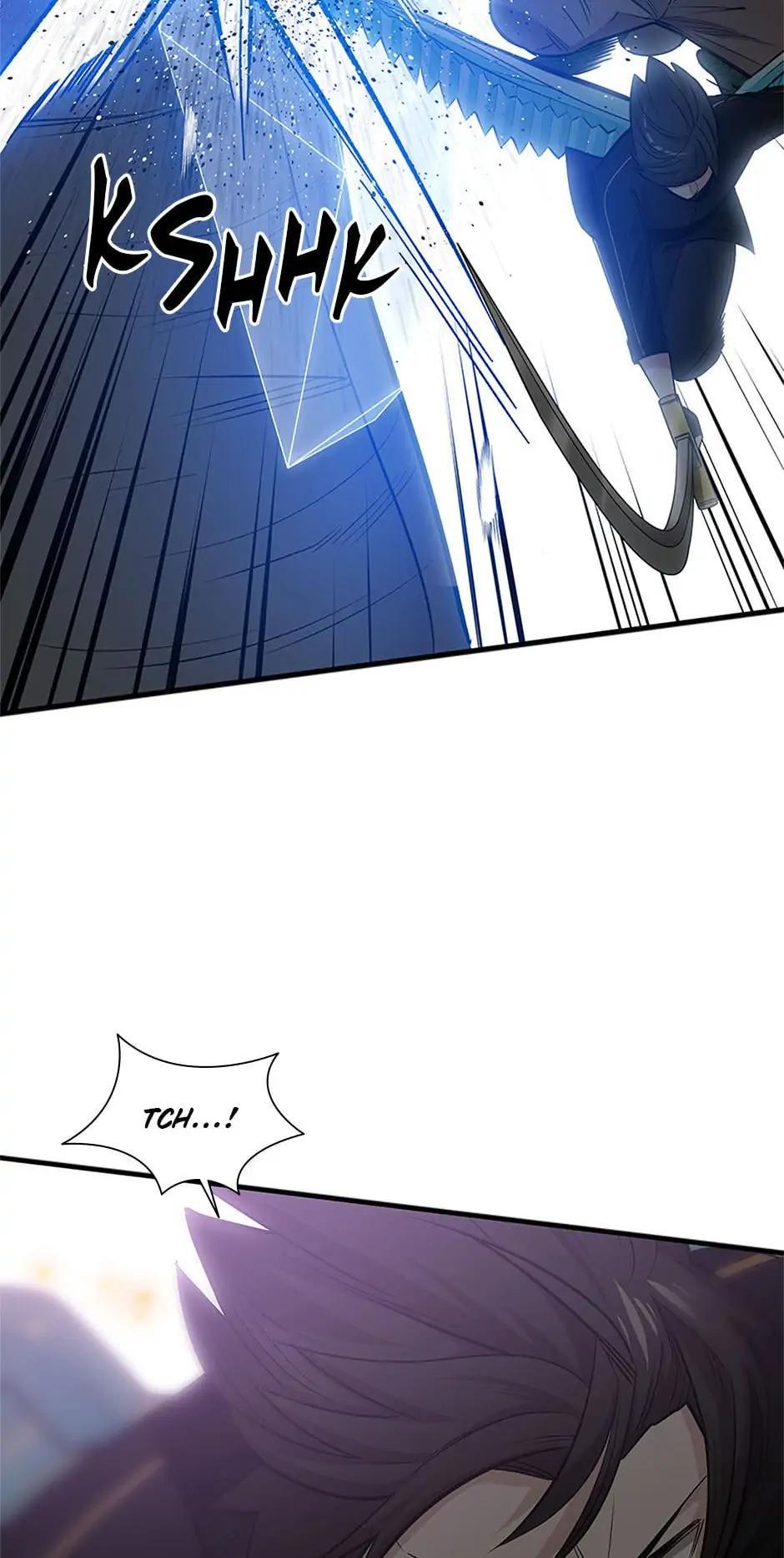 The Tutorial Is Too Hard Chap 65 - Next Chap 66