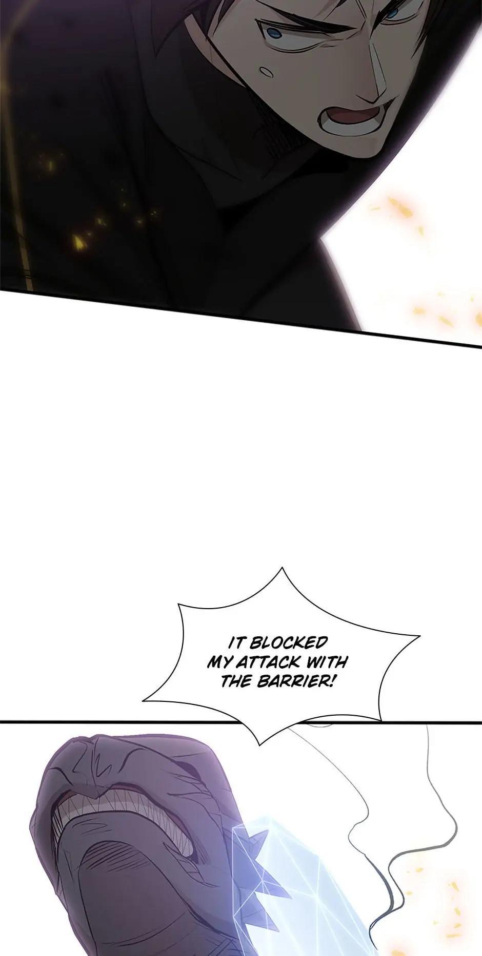 The Tutorial Is Too Hard Chap 65 - Next Chap 66