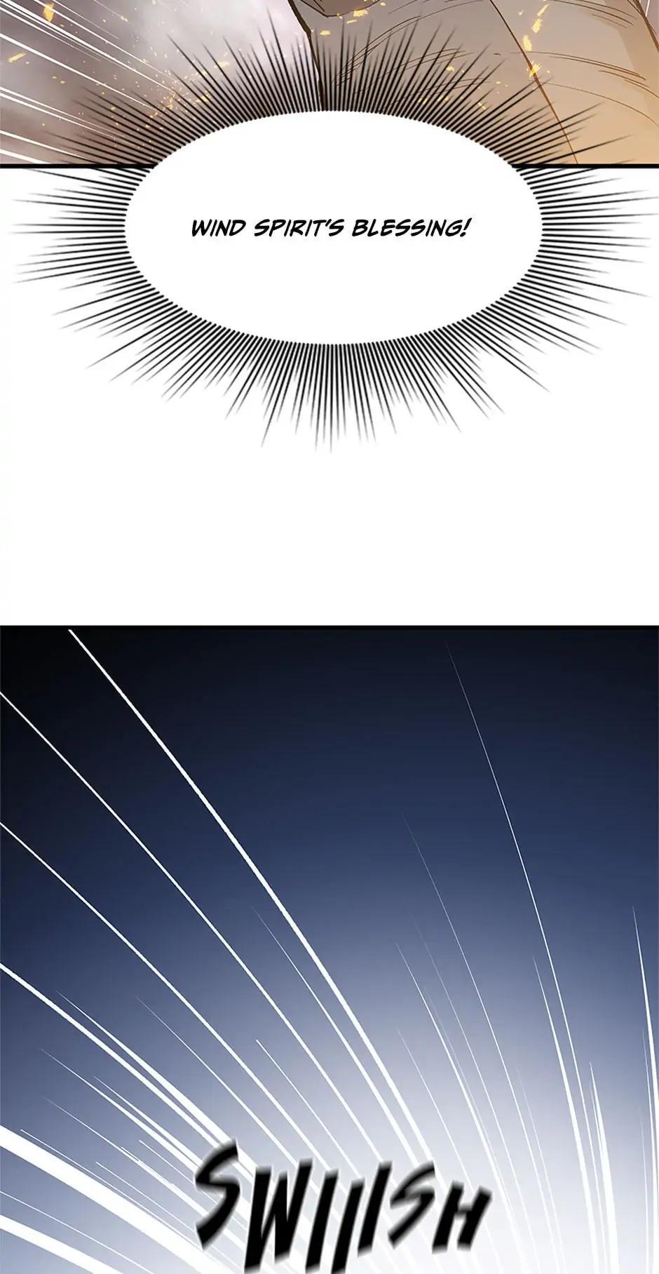 The Tutorial Is Too Hard Chap 65 - Next Chap 66