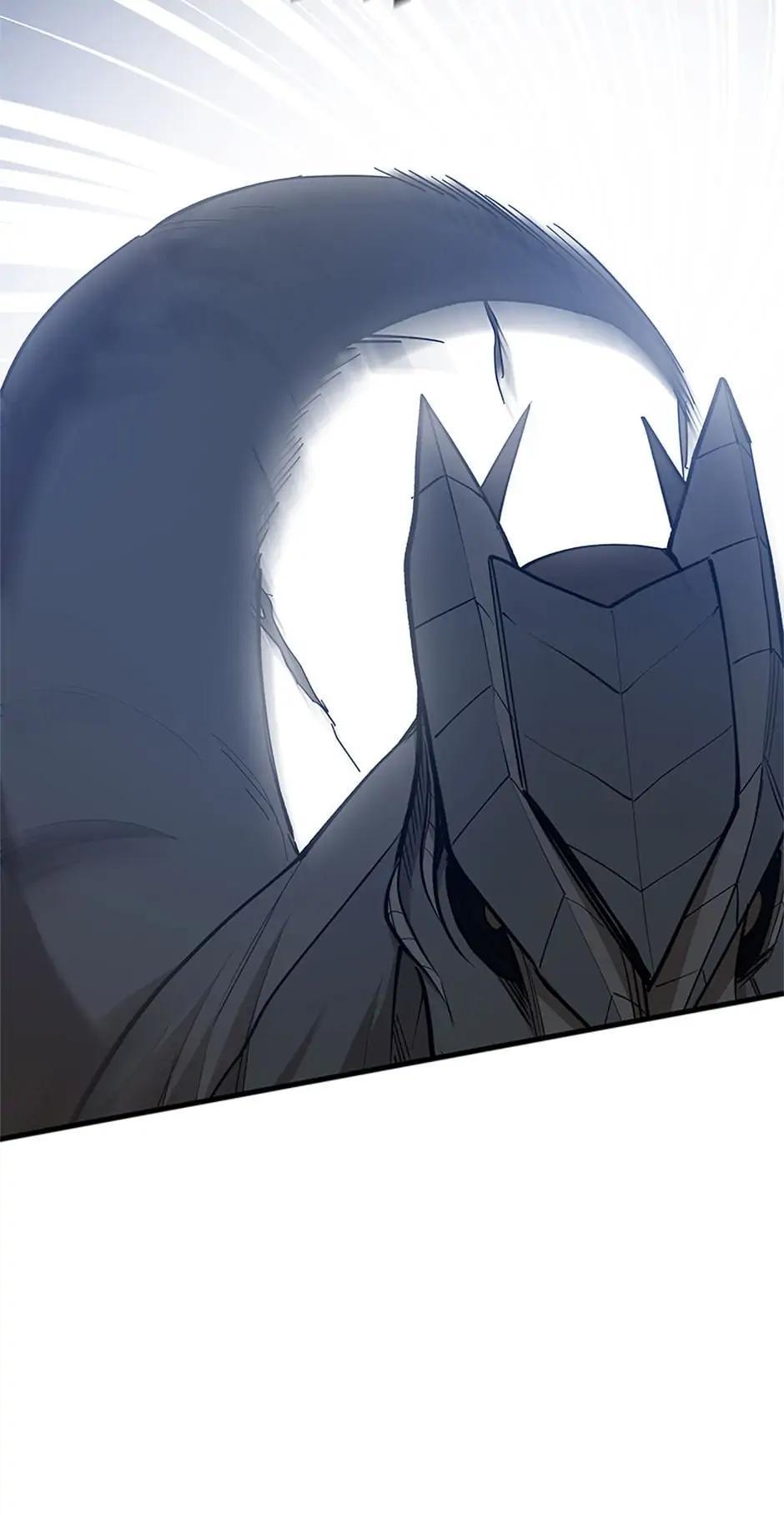 The Tutorial Is Too Hard Chap 65 - Next Chap 66