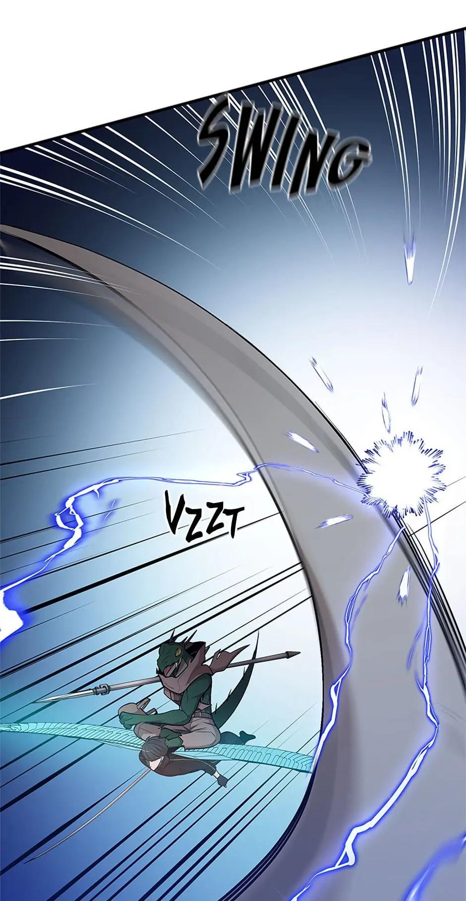 The Tutorial Is Too Hard Chap 65 - Next Chap 66