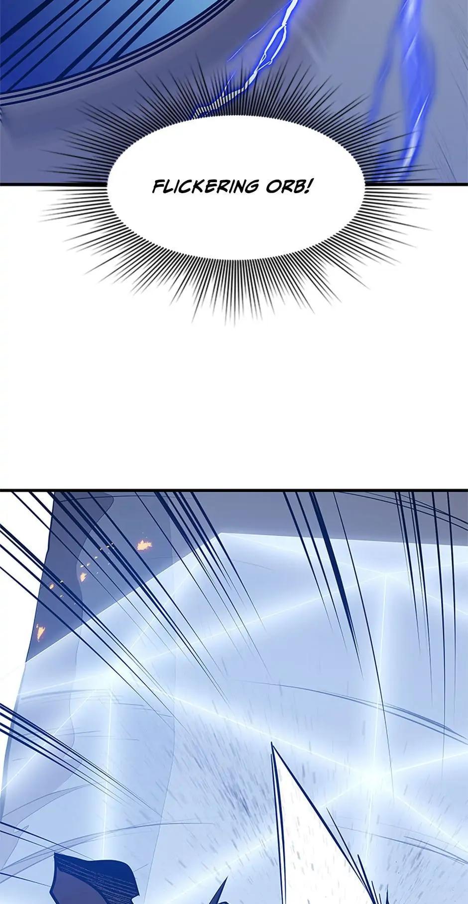 The Tutorial Is Too Hard Chap 65 - Next Chap 66