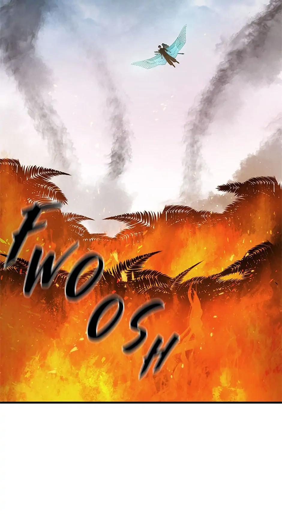 The Tutorial Is Too Hard Chap 65 - Next Chap 66