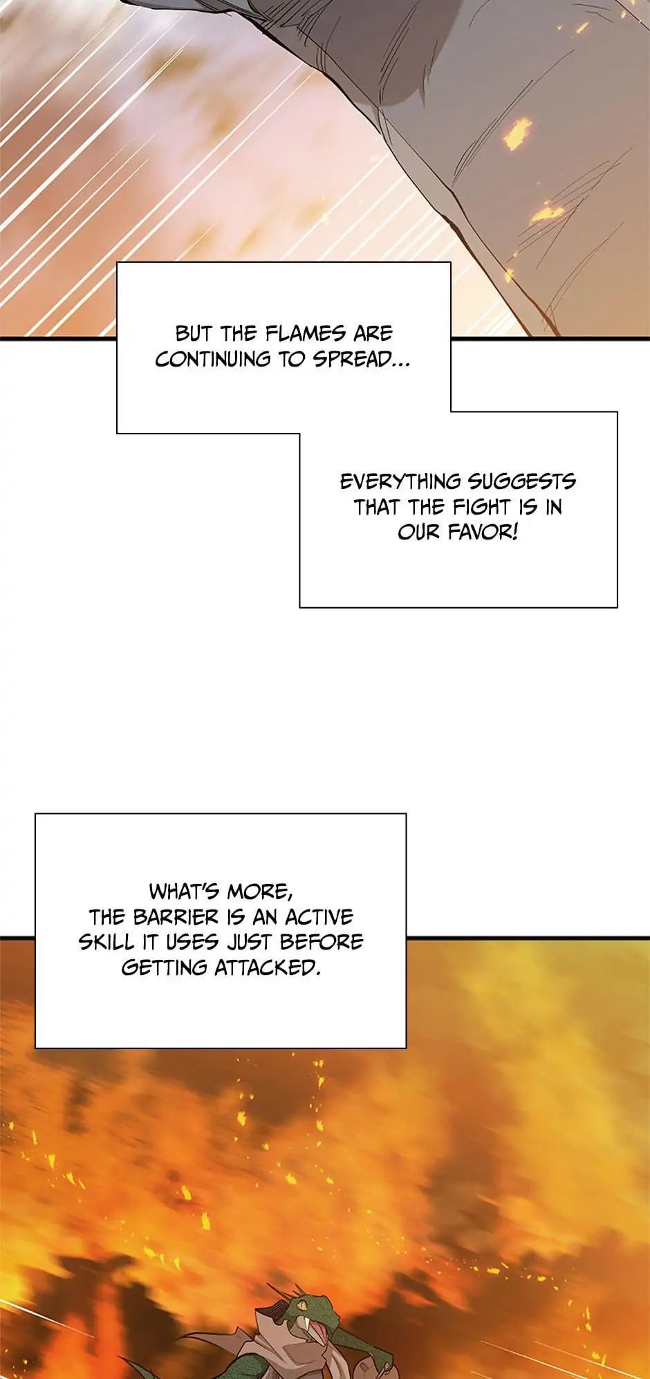 The Tutorial Is Too Hard Chap 65 - Next Chap 66