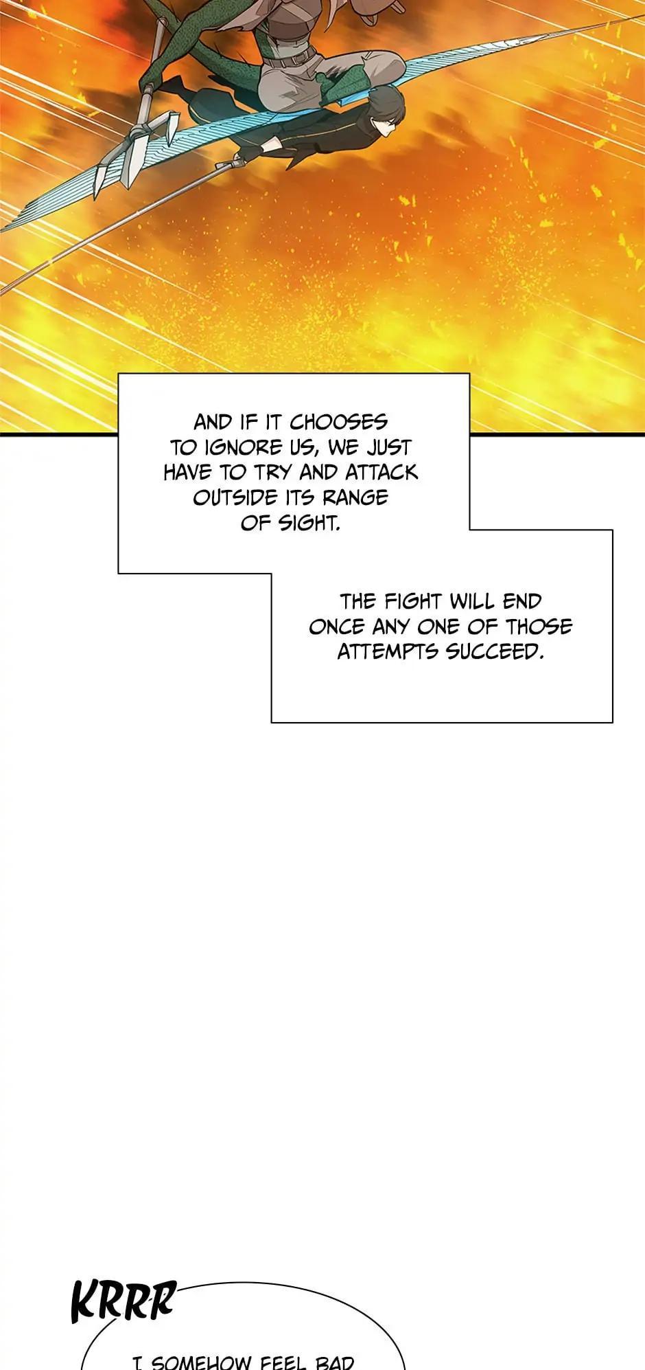 The Tutorial Is Too Hard Chap 65 - Next Chap 66