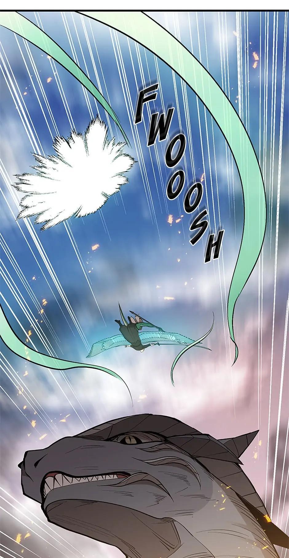 The Tutorial Is Too Hard Chap 65 - Next Chap 66