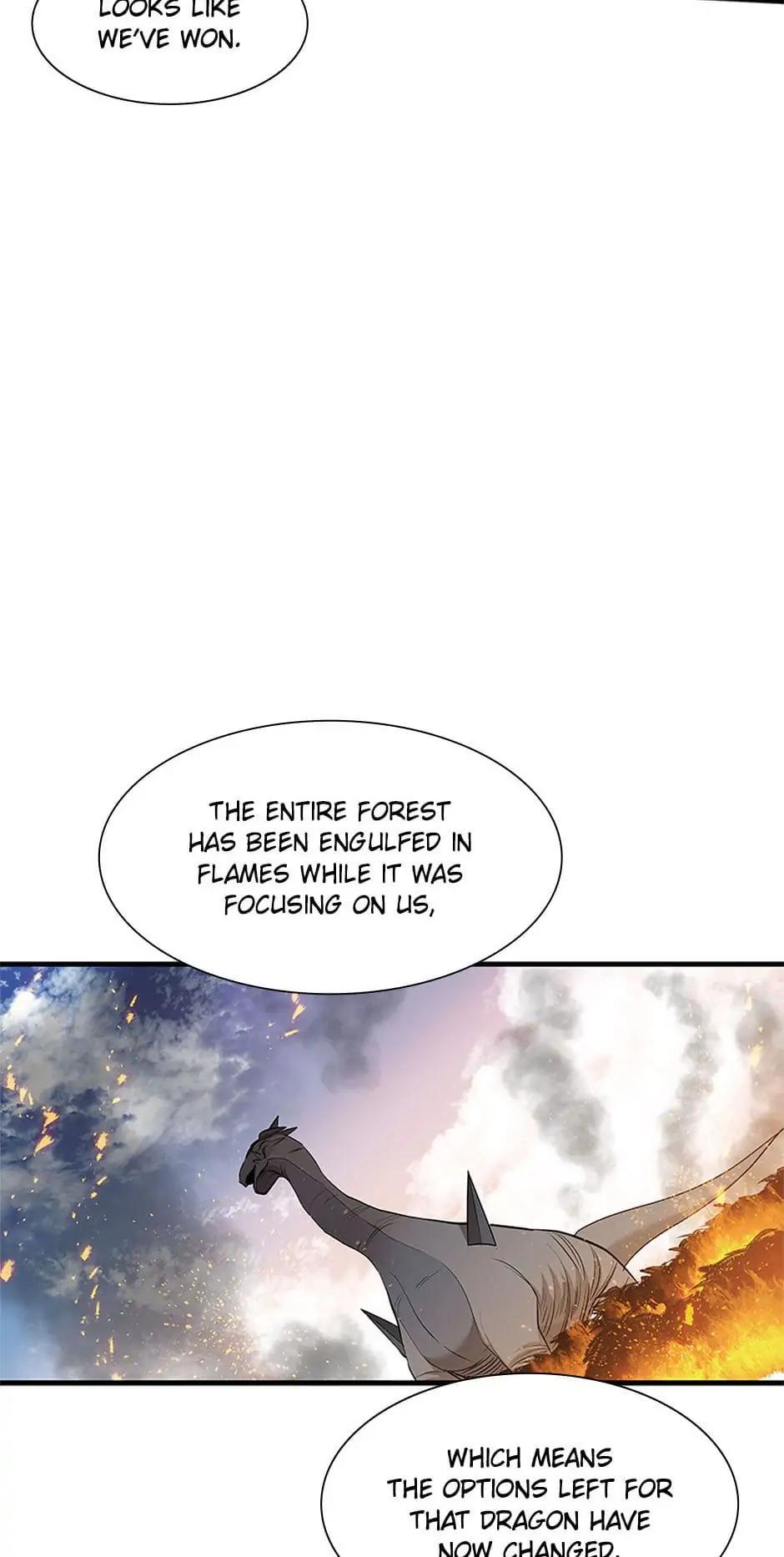 The Tutorial Is Too Hard Chap 65 - Next Chap 66