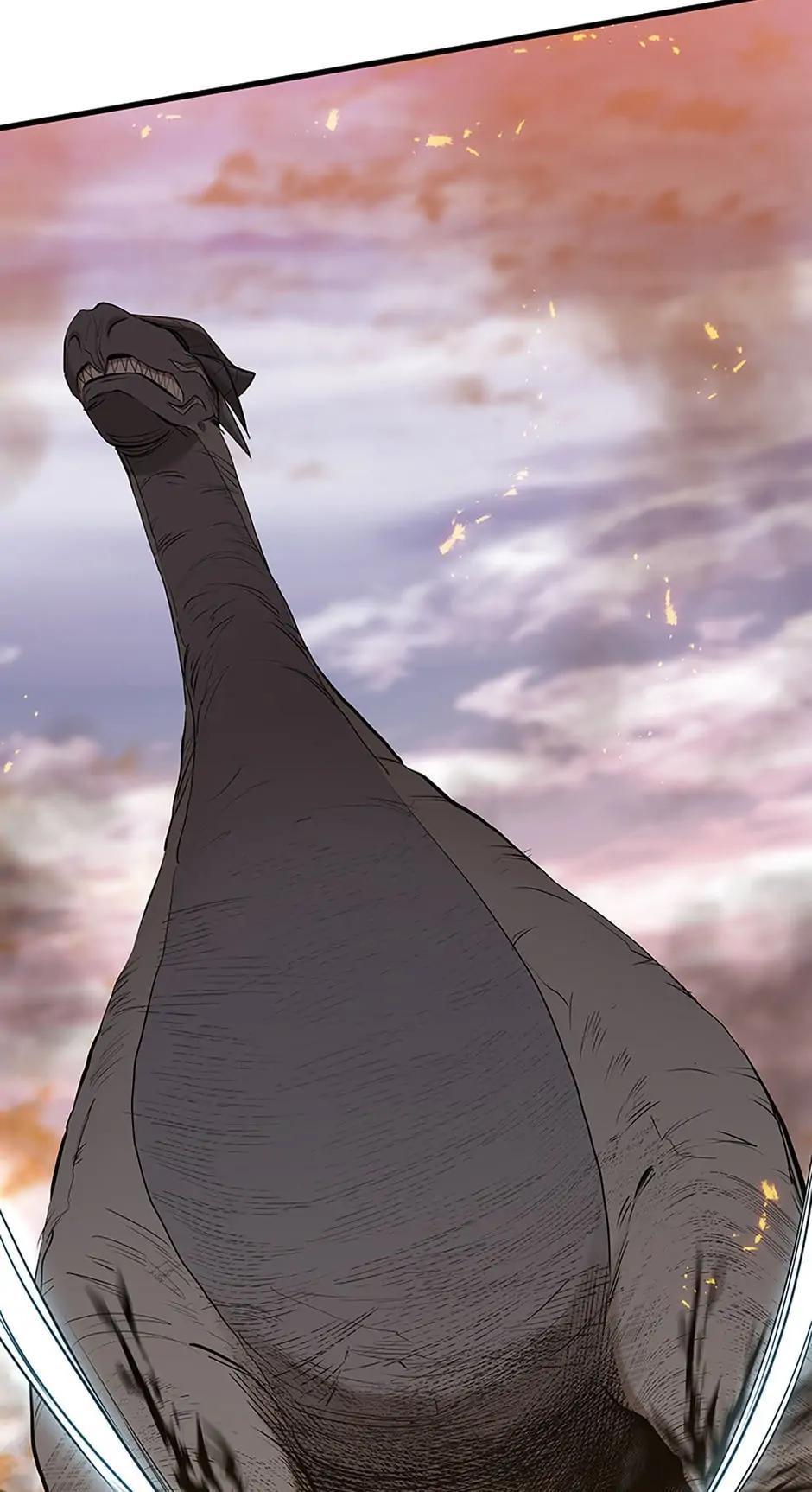 The Tutorial Is Too Hard Chap 65 - Next Chap 66