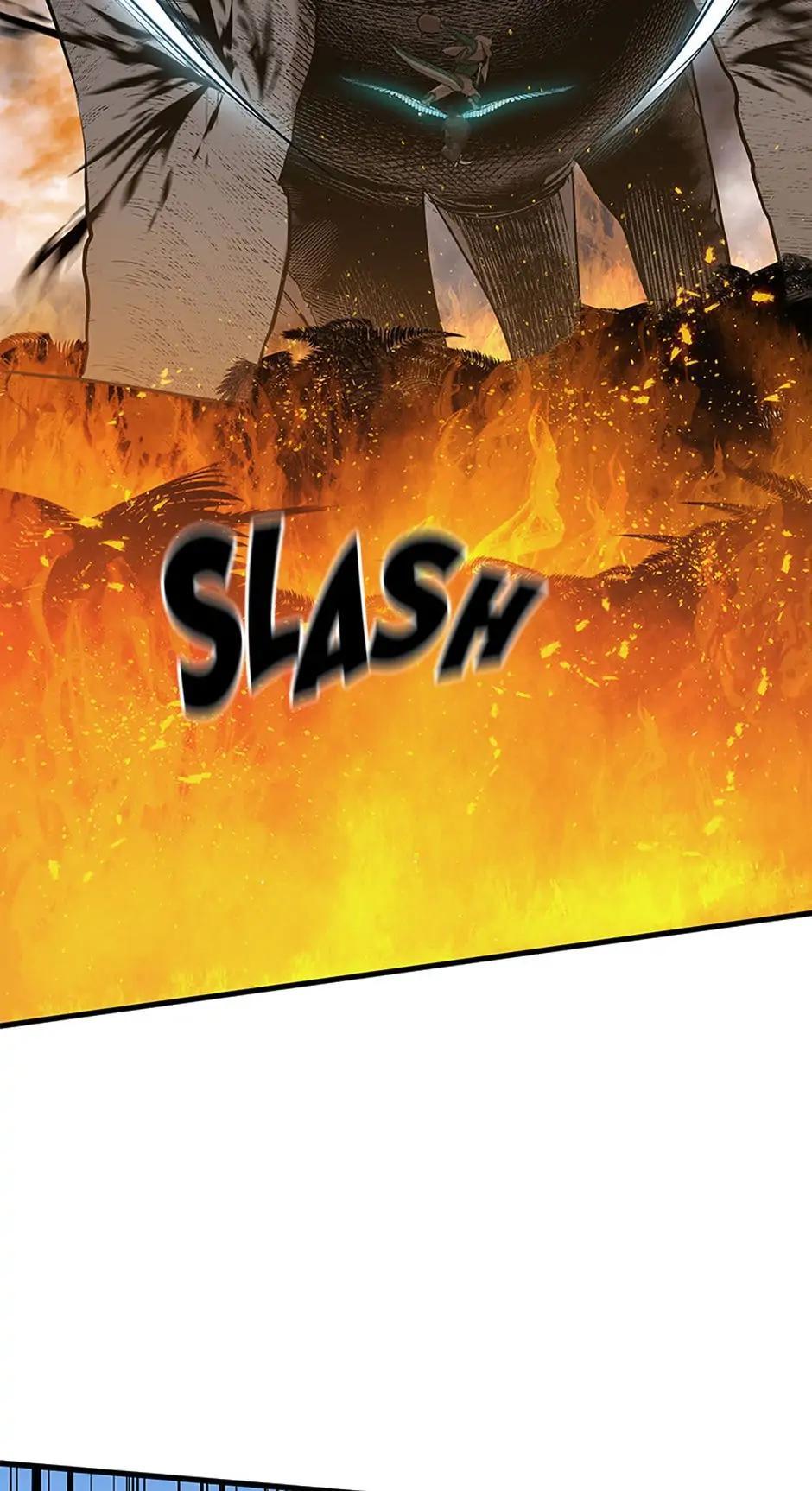 The Tutorial Is Too Hard Chap 65 - Next Chap 66