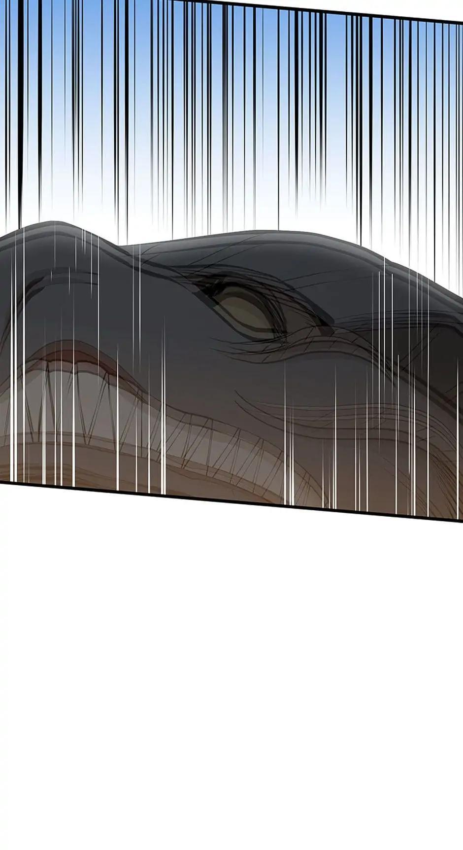 The Tutorial Is Too Hard Chap 65 - Next Chap 66