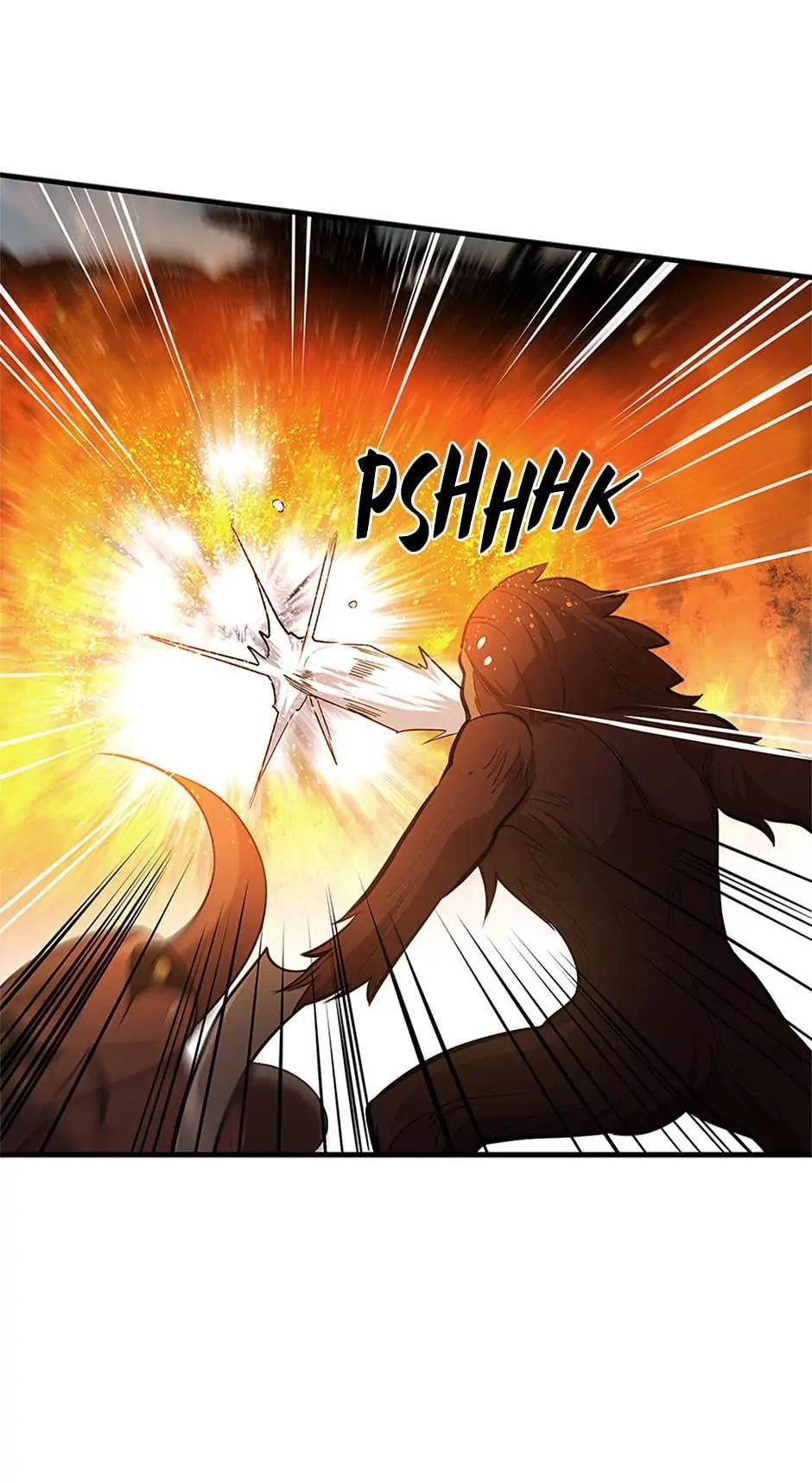 The Tutorial Is Too Hard Chap 65 - Next Chap 66