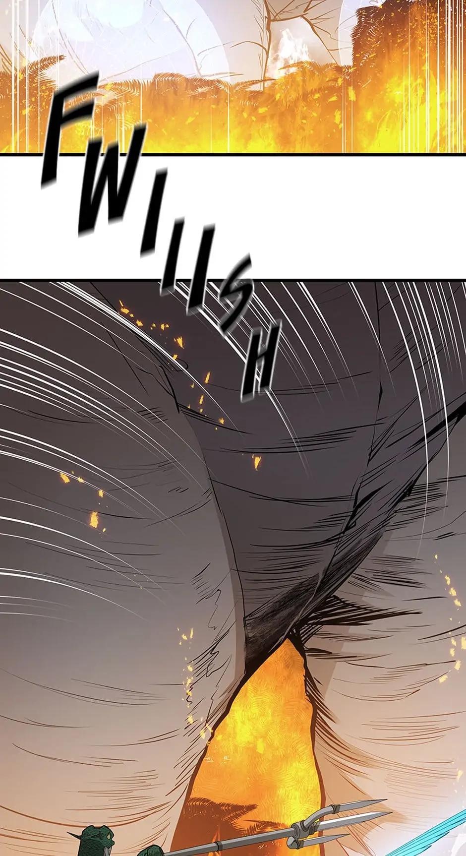 The Tutorial Is Too Hard Chap 65 - Next Chap 66