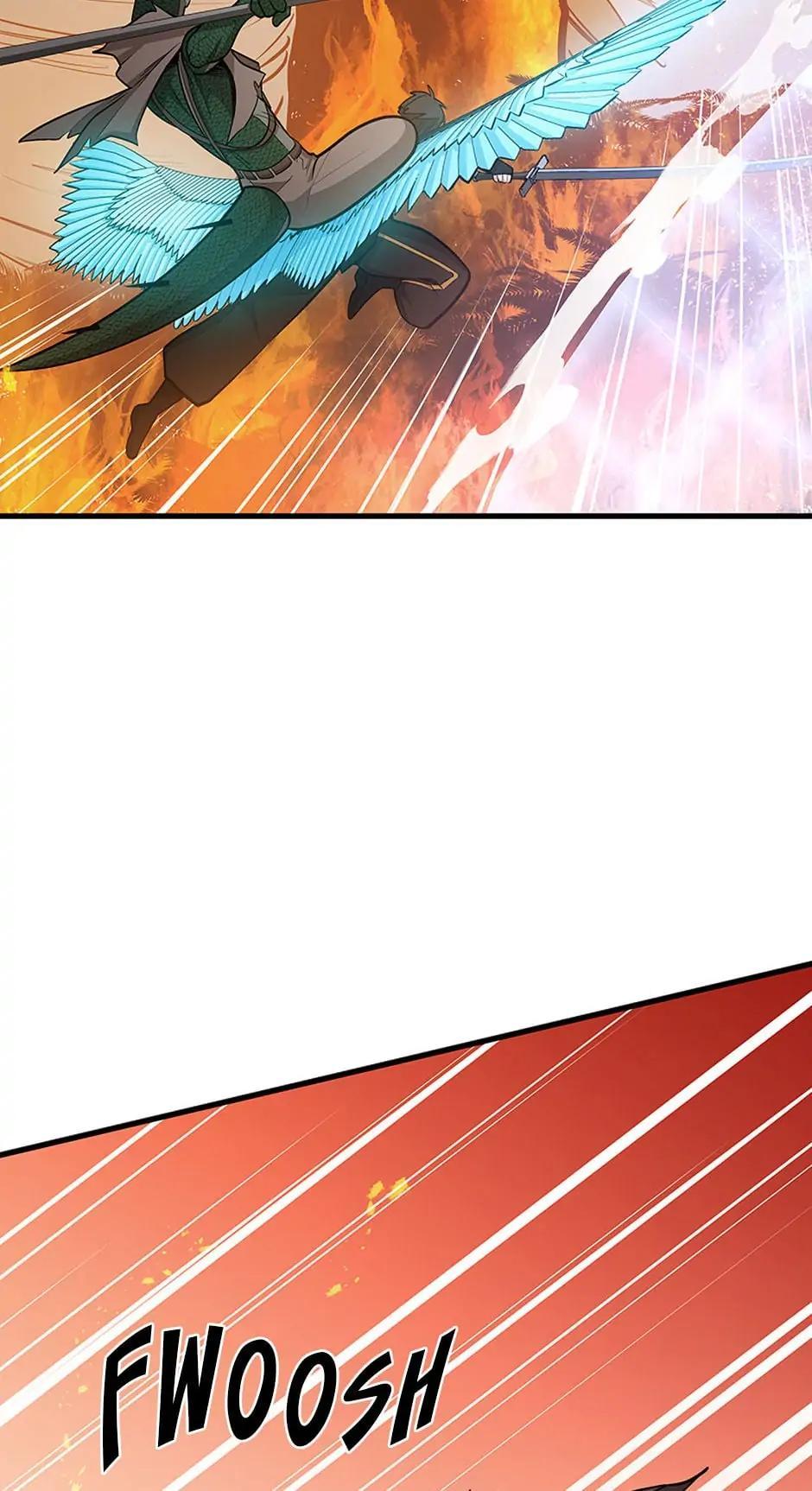 The Tutorial Is Too Hard Chap 65 - Next Chap 66