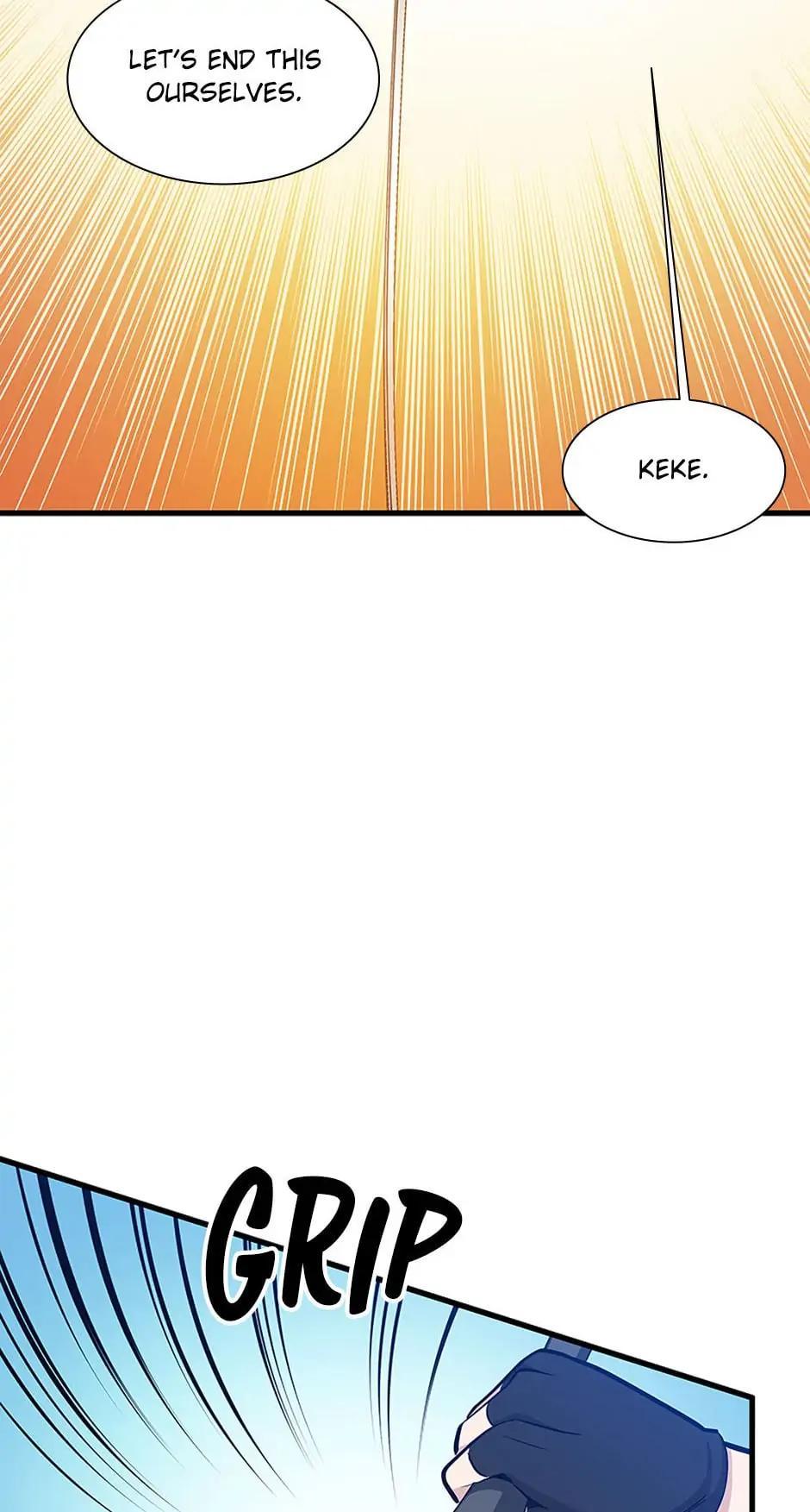 The Tutorial Is Too Hard Chap 65 - Next Chap 66